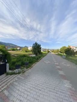 Minik Eller Kuran Kursu - Photo