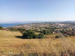 Korucuk İlkokulu - Fotoğraf