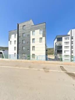 Küçük Akademisyenler Anaokulu - Fotoğraf