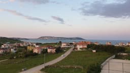 Sinop Bahçeşehir Koleji - Photo