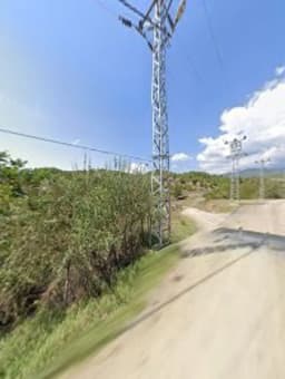 Döleklı İlkokulu - Fotoğraf