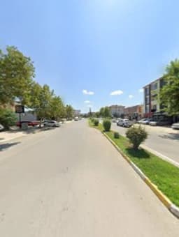 Özel Elifce Anaokulu - Fotoğraf