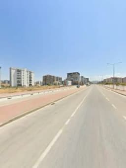 Neşeli Minikler - Fotoğraf