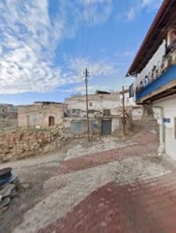 Beyazzambak Anaokulu Ürgüp - Photo