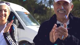 Özel Milas Anaokulu - Fotoğraf