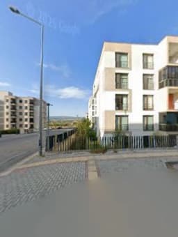 T.c. M.e.b Özel Şeyda Öğretmen Anaokulu - Fotoğraf