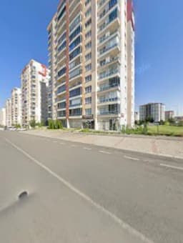 N Kırtasiye - Fotoğraf