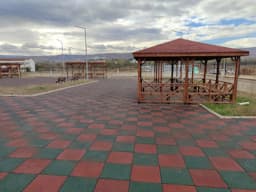 Erbaa Özel Eğitim Anaokulu - Fotoğraf