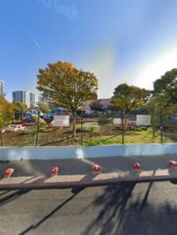 Ayşe Filiz Göğüş Anaokulu - Fotoğraf