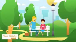 Başiskele Montessori Anaokulu - Fotoğraf