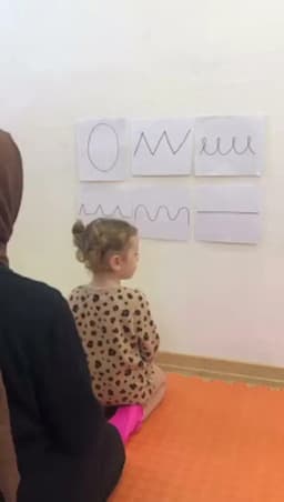 Özel Kartal Rota Anaokulları - Fotoğraf