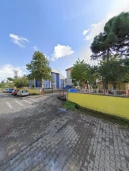 Eynesil Anaokulu - Photo