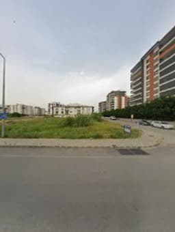 Özel Lotus Anaokulu - Fotoğraf