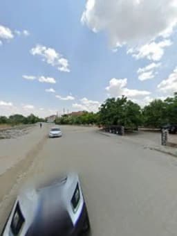 Sarıyahşi Halk Eğitimi Merkezi Müdürlüğü - Photo