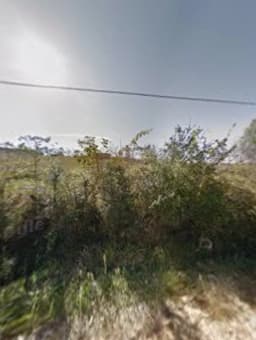 Alfa Kids Anaokulu - Photo