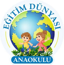 Eğitim Dünyası Anaokulu - Fotoğraf