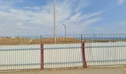 Hüseyin Hüsnü Aker Anaokulu - Fotoğraf