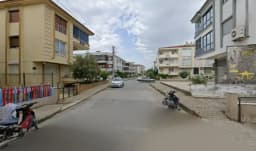 Tire Özel Gökkuşağım Anaokulu - Fotoğraf