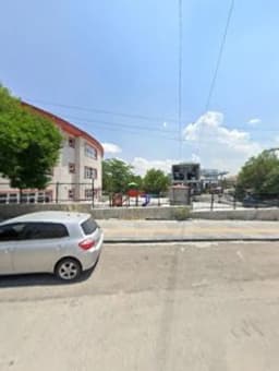 Tomurcuk Anaokulu - Photo