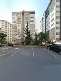 Gülderen Anaokulu (mimar Sinan) - Photo