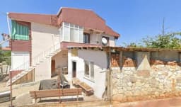 Bayramiç 18 Mart Anaokulu - Fotoğraf