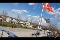 Neviye İlkokulu - Photo