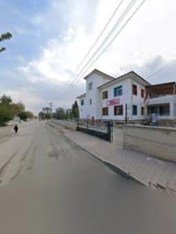 Pınar Anaokulu - Fotoğraf