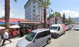 Rize Hacere Usta Anaokulu - Fotoğraf