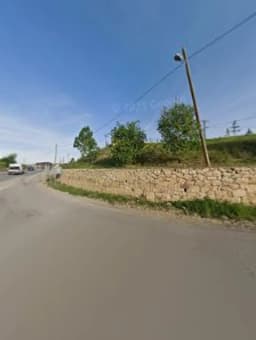 Özel Erdal Şentürk Anaokulunda - Fotoğraf