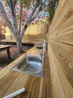 Goys Çocuk Akademisi (anaokulu) İzmir/bornova - Fotoğraf