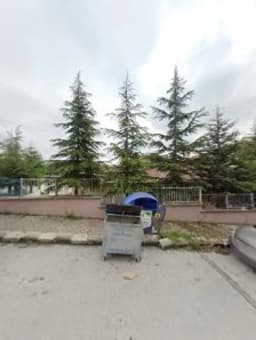 Naime Gevher Anaokulu - Fotoğraf