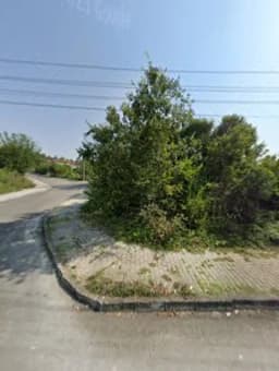 İlk Deneyim Anaokulu - Photo