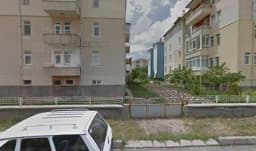 Şarkışla Merkez Anaokulu - Fotoğraf