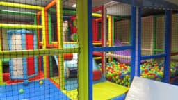 Şehit Demet Sezen Anaokulu - Fotoğraf