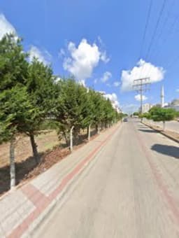 Biga Bikad Özel Ana Okulu - Fotoğraf