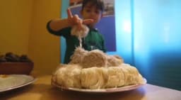 Bornova Yeni Nesil Anaokulu - Fotoğraf