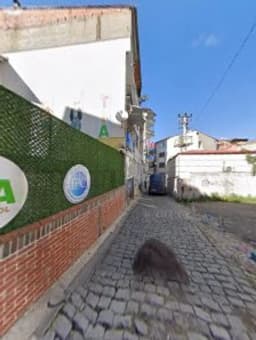 Trabzon Minik Kalpler Kreş ve Gündüz Bakımevi - Photo