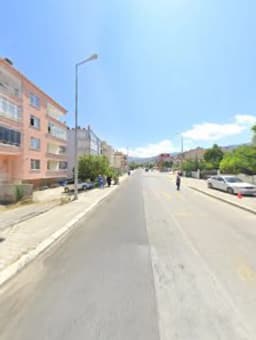 Özel Gerze Sevgi Pınarı Anaokulu - Fotoğraf