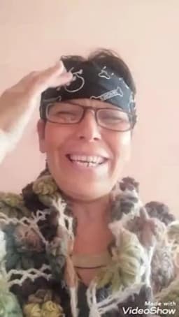 Özel Ayşecik Anaokulu - Fotoğraf