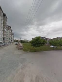 Özel Mislimelek Anaokuku - Fotoğraf