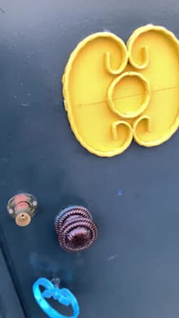 Özel Saray İncileri Anaokulu - Photo