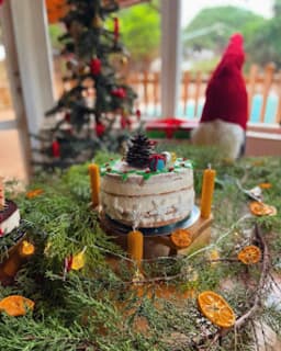 Kida Okulları - Photo