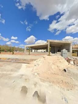 Uzay Anaokulu - Photo