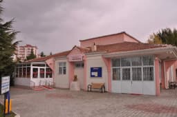 Mine Anaokulu - Fotoğraf