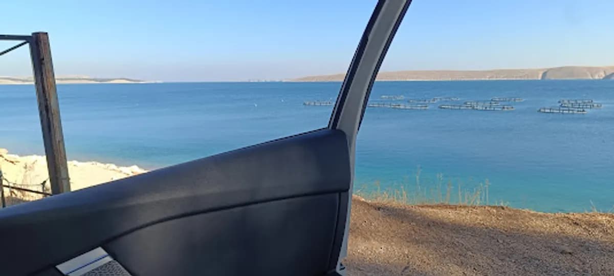 Orman Köy Anaokulu - Fotoğraf