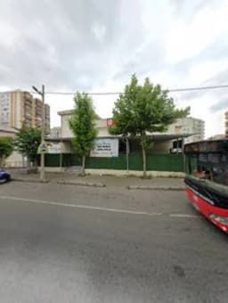 Özel Bayraklı Belediyesi Elif Bebek Anaokulu - Fotoğraf