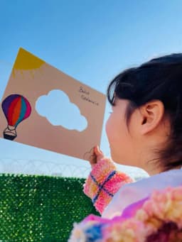 Minik Kahramanlar Anaokulu - Fotoğraf