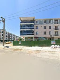 Özel Ceren Dünyası Anaokulu - Fotoğraf