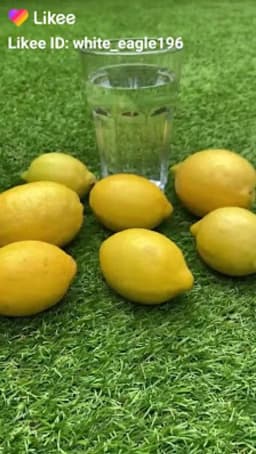 Sevimli Akademi Kreş, Anaokulu, Çocuk Kulübü - Fotoğraf