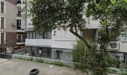 Anaokulu ve Kreş Programı - Fotoğraf